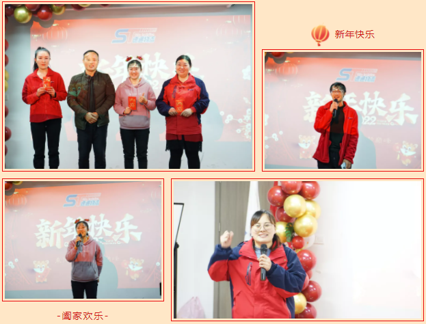 1641971080(1).png
