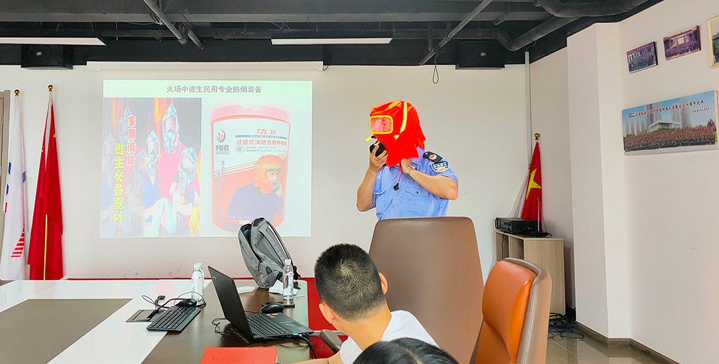 微信圖片_20220614134226.jpg