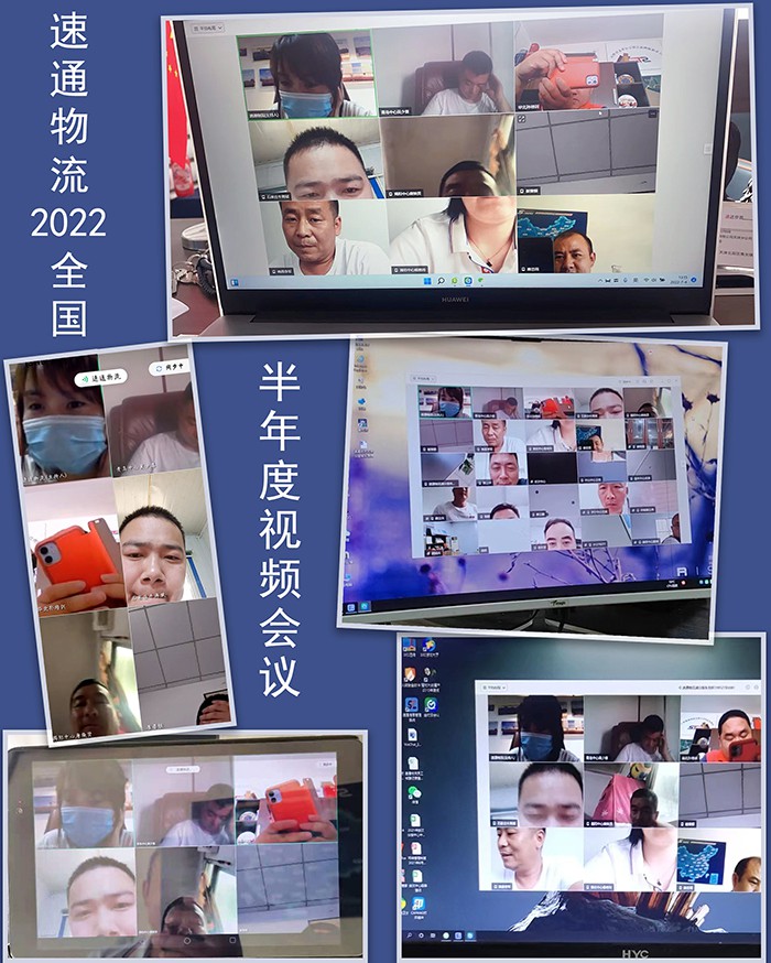 未标題-1.jpg